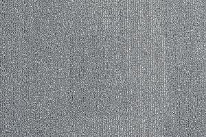 Ковровая плитка Milliken Nordic Stories hdp 152-154 Malmo Gra фото  | FLOORDEALER